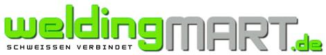 weldingmart-Logo